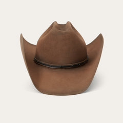 Boss of the Plains 6X Cowboy Hat Assorted Brown | Stetson Hats