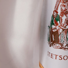 El Patron 48 Premier 30X Cowboy Hat Silverbelly | Stetson Hats