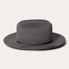 Open Road 6X Cowboy Hat Caribou | Stetson Hats