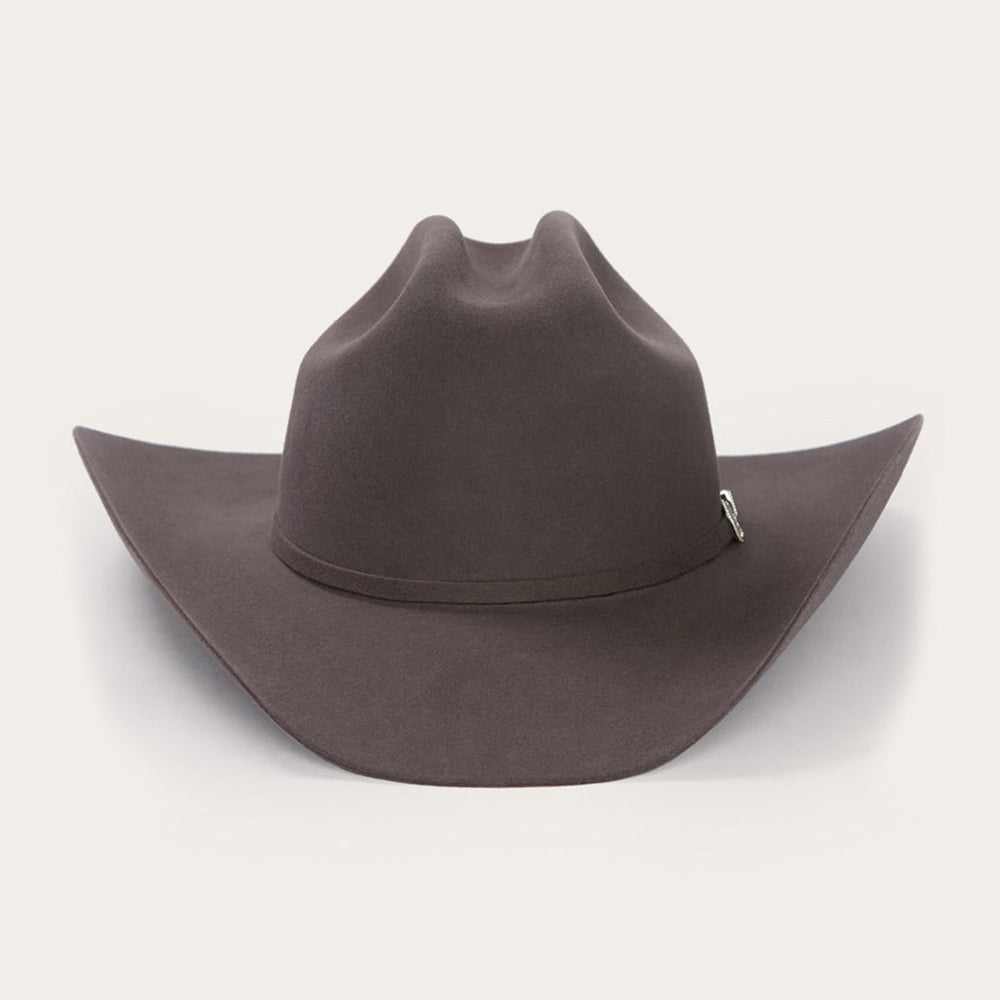 Skyline 6X Cowboy Hat Granite | Stetson Hats