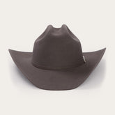Skyline 6X Cowboy Hat Granite | Stetson Hats
