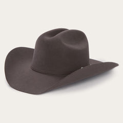 Skyline 6X Cowboy Hat Granite | Stetson Hats