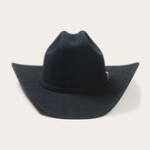 Skyline 6X Cowboy Hat Black | Stetson Hats