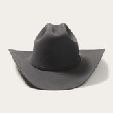 Skyline 6X Cowboy Hat Granite | Stetson Hats