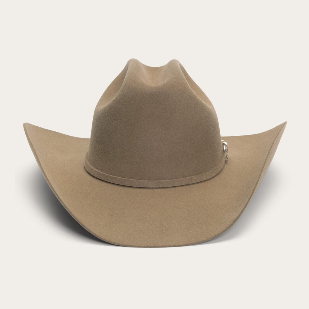 Skyline 6X Cowboy Hat Sahara | Stetson Hats