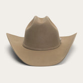 Skyline 6X Cowboy Hat Sahara | Stetson Hats