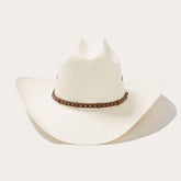 Gunfighter 10X Cowboy Hat Natural | Stetson Hats