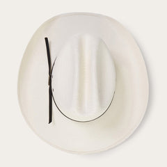 Rodeo Jr. Youth Straw Cowboy Hat Natural | Stetson Hats