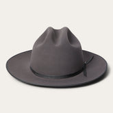 Open Road Royal Deluxe Hat Caribou | Stetson Hats