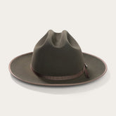Open Road Royal Deluxe Hat Sage | Stetson Hats