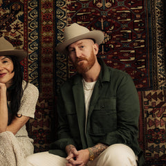 Open Road Royal Deluxe Hat Silverbelly | Stetson Hats