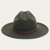 The Route 66 Sage | Stetson Hats