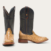 Flaxville Tan | Stetson