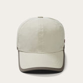 Premium Protective Outdoor Cap Beige | Stetson Hats