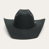 Giddy Up Youth Cowboy Hat Black | Stetson Hats