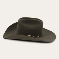Munford 6X Cowboy Hat Sage | Stetson Hats