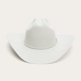 Skyline 6X Cowboy Hat Silver Grey | Stetson Hats