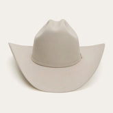 Skyline 6X Cowboy Hat Silverbelly | Stetson Hats