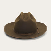 Pure Open Road Tobacco | Stetson Hats