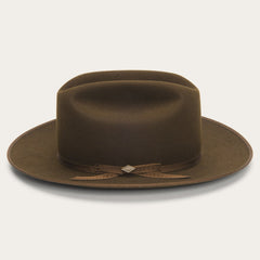 Pure Open Road Tobacco | Stetson Hats