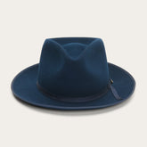 Pure Stratoliner True Blue | Stetson Hats