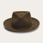 Pure Stratoliner Tobacco | Stetson Hats