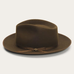 Pure Stratoliner Tobacco | Stetson Hats