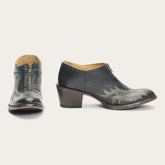 Nicole Black | Stetson