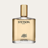 Stetson After Shave | Stetson Men