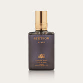 Stetson Black Cologne | Stetson Men