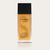 Stetson Original Body Spray | Stetson Men