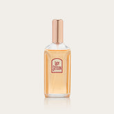 Lady Stetson Cologne | Stetson Women