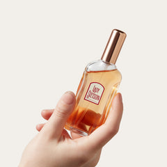 Lady Stetson Cologne | Stetson Women