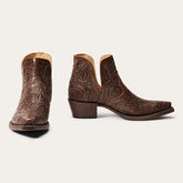 Aviana Brown | Stetson