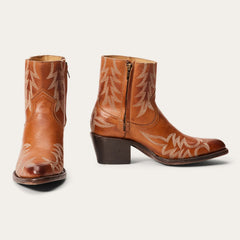 Gianna Brown | Stetson