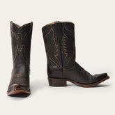 Tate Black | Stetson