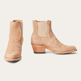 Zoey Tan | Stetson