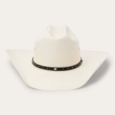Hagerman 10X Straw Cowboy Hat Natural | Stetson Hats