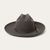 Lonestar Caribou | Stetson Hats
