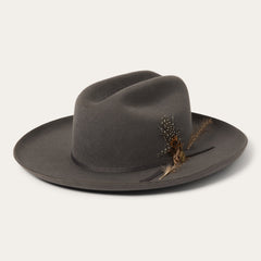 Lonestar Caribou | Stetson Hats