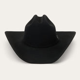 Skyline 7242 6X Cowboy Hat Black | Stetson Hats