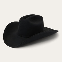 Skyline 7242 6X Cowboy Hat Black | Stetson Hats
