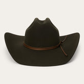 Gibby 6X Cowboy Hat Sage | Stetson Hats