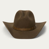 Seminole 4X Cowboy Hat Mink | Stetson Hats
