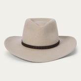 Sturgis Outdoor Hat Surf Mist | Stetson Hats