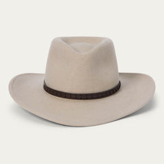 Sturgis Outdoor Hat Surf Mist | Stetson Hats