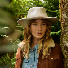 Sturgis Outdoor Hat Surf Mist | Stetson Hats