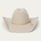 Rodeo Jr. Youth Cowboy Hat Buck | Stetson Hats