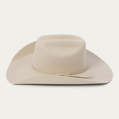Rodeo Jr. Youth Cowboy Hat Buck | Stetson Hats