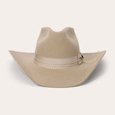 Enigma Silverbelly | Stetson Hats